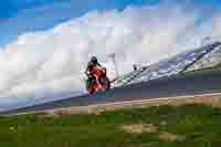 motorbikes;no-limits;november-2022;peter-wileman-photography;portimao;portugal;trackday-digital-images
